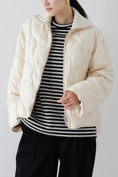 JIL SANDER(ジル　サンダー) |DOWN JACKET 12