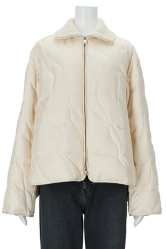 JIL SANDER(ジル　サンダー) |DOWN JACKET 12