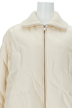 JIL SANDER(ジル　サンダー) |DOWN JACKET 12