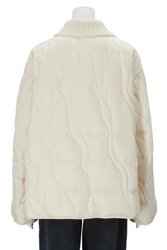 JIL SANDER(ジル　サンダー) |DOWN JACKET 12