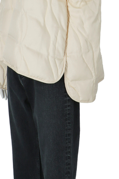JIL SANDER(ジル　サンダー) |DOWN JACKET 12