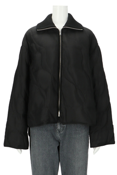 JIL SANDER(ジル　サンダー) |DOWN JACKET 12