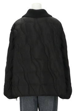 JIL SANDER(ジル　サンダー) |DOWN JACKET 12