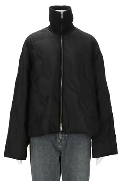 JIL SANDER(ジル　サンダー) |DOWN JACKET 12