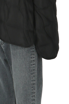 JIL SANDER(ジル　サンダー) |DOWN JACKET 12