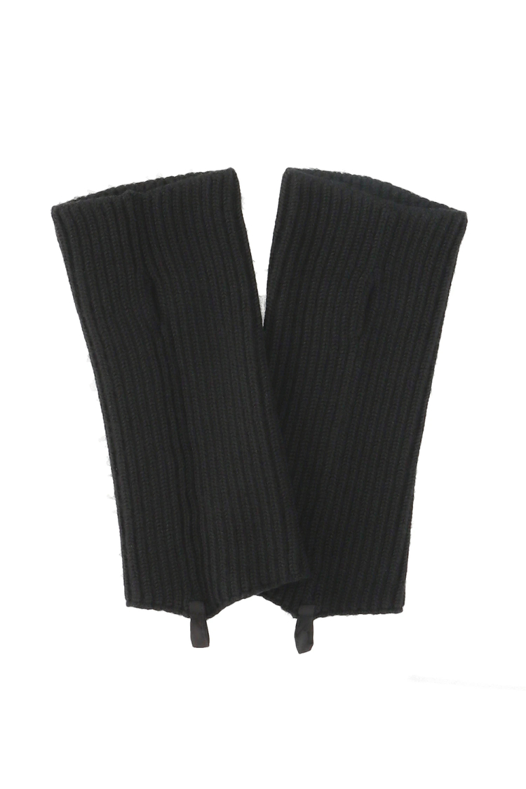 本日限定値下げ❗️JIL SANDER 20SS VEST サイズ46 本日限定値下げ❗️JIL SANDER 20SS VEST サイズ46