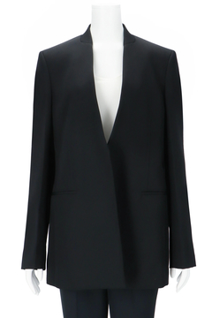 JIL SANDER(ジル　サンダー) |JACKET 31 TM WL