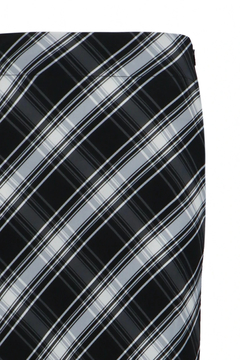 JIL SANDER(ジル　サンダー) |SKIRT