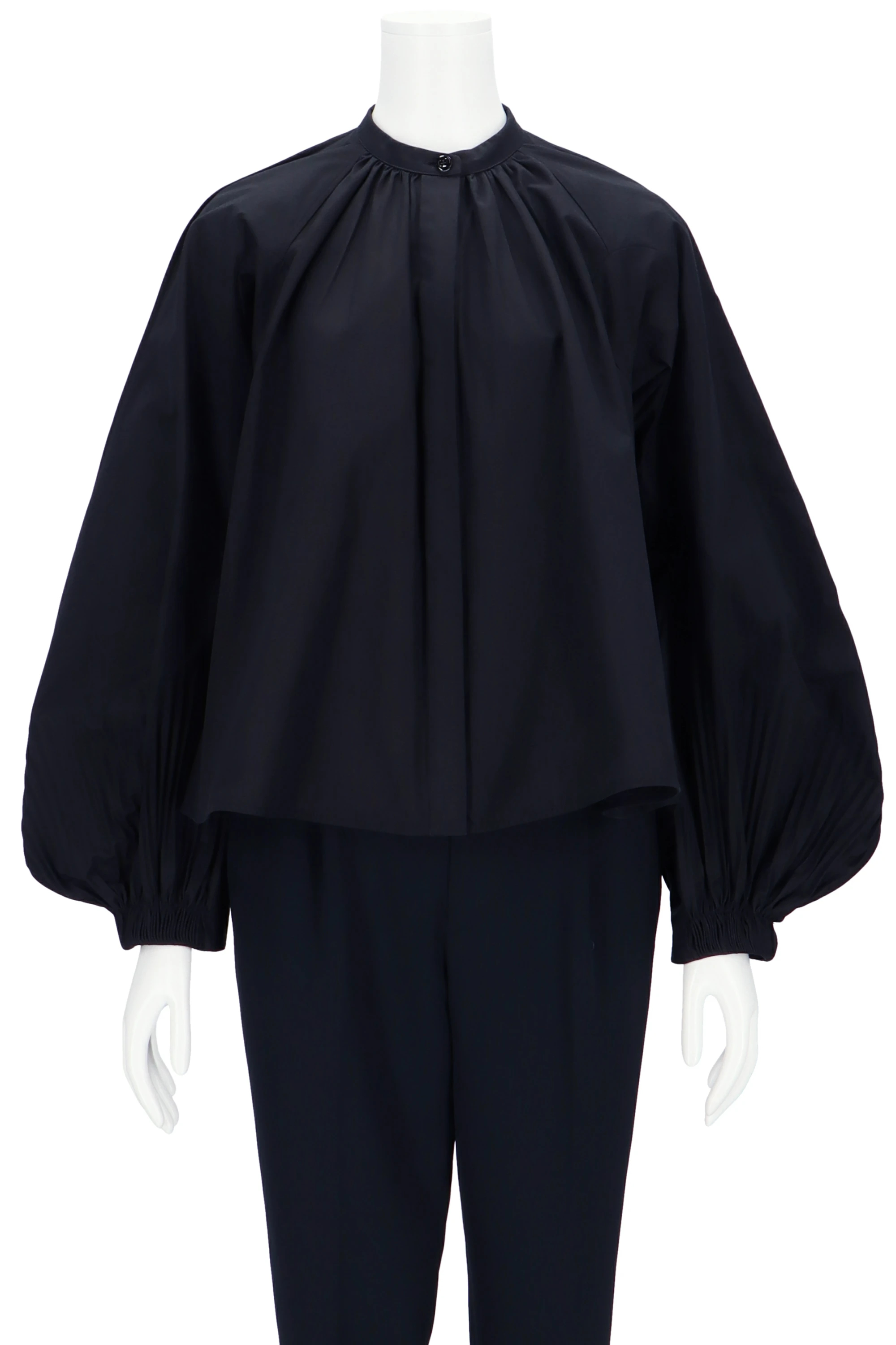 JIL SANDER（ジル サンダー）｜SHIRT 45アイテムの詳細