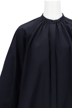JIL SANDER(ジル　サンダー) |SHIRT 45
