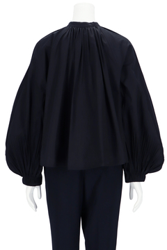 JIL SANDER(ジル　サンダー) |SHIRT 45