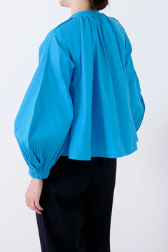 JIL SANDER(ジル　サンダー) |SHIRT 45