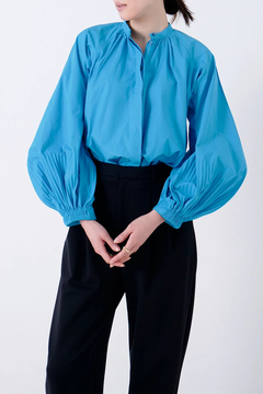 JIL SANDER(ジル　サンダー) |SHIRT 45