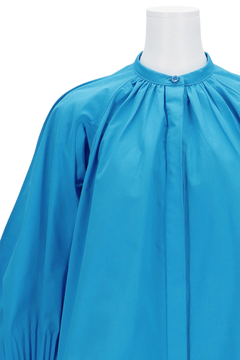 JIL SANDER(ジル　サンダー) |SHIRT 45