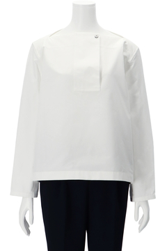 JIL SANDER(ジル　サンダー) |TOP 46