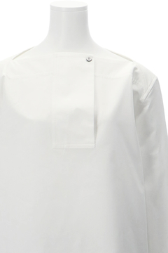 JIL SANDER(ジル　サンダー) |TOP 46
