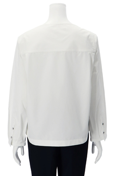 JIL SANDER(ジル　サンダー) |TOP 46