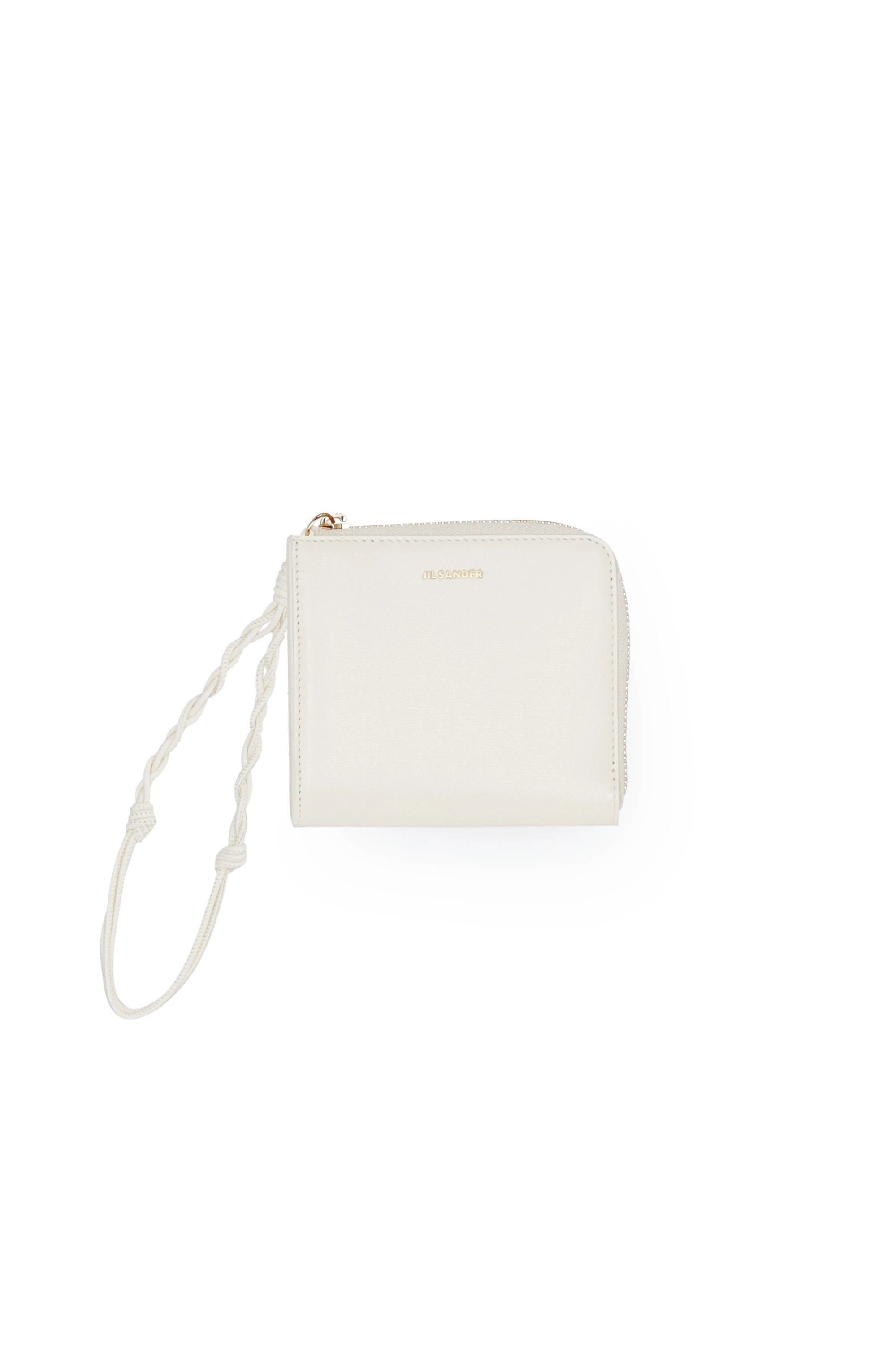 高価値セリー JIL SANDER ジルサンダー CREDIT CARD PURSE 小物