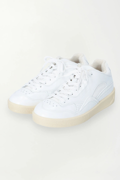 JIL SANDER(ジル　サンダー) |BASKET LO