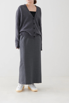 JIL SANDER(ジル　サンダー) |BASKET LO