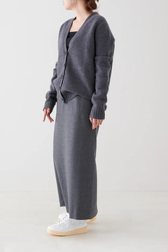 JIL SANDER(ジル　サンダー) |BASKET LO