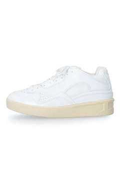 JIL SANDER(ジル　サンダー) |BASKET LO