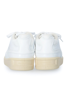 JIL SANDER(ジル　サンダー) |BASKET LO