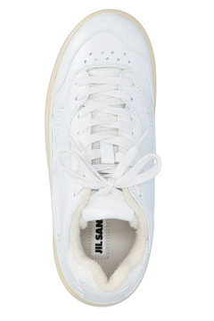 JIL SANDER(ジル　サンダー) |BASKET LO