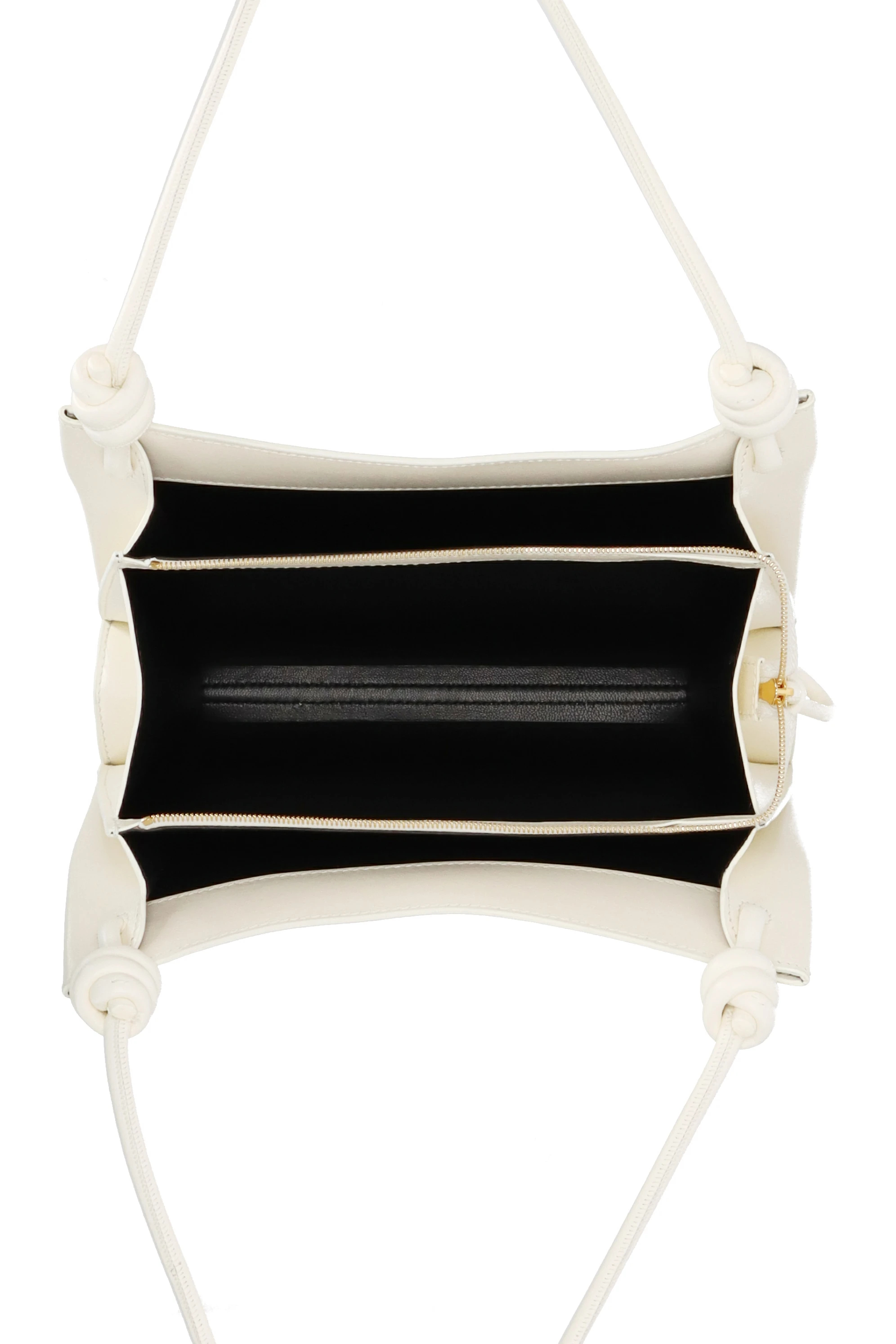 JIL SANDER スリフレスミティトレス J02CT0338JTN332 668 三越伊勢丹 | JIL SANDER/ジル サンダー_Women通販 | TANGLE SM