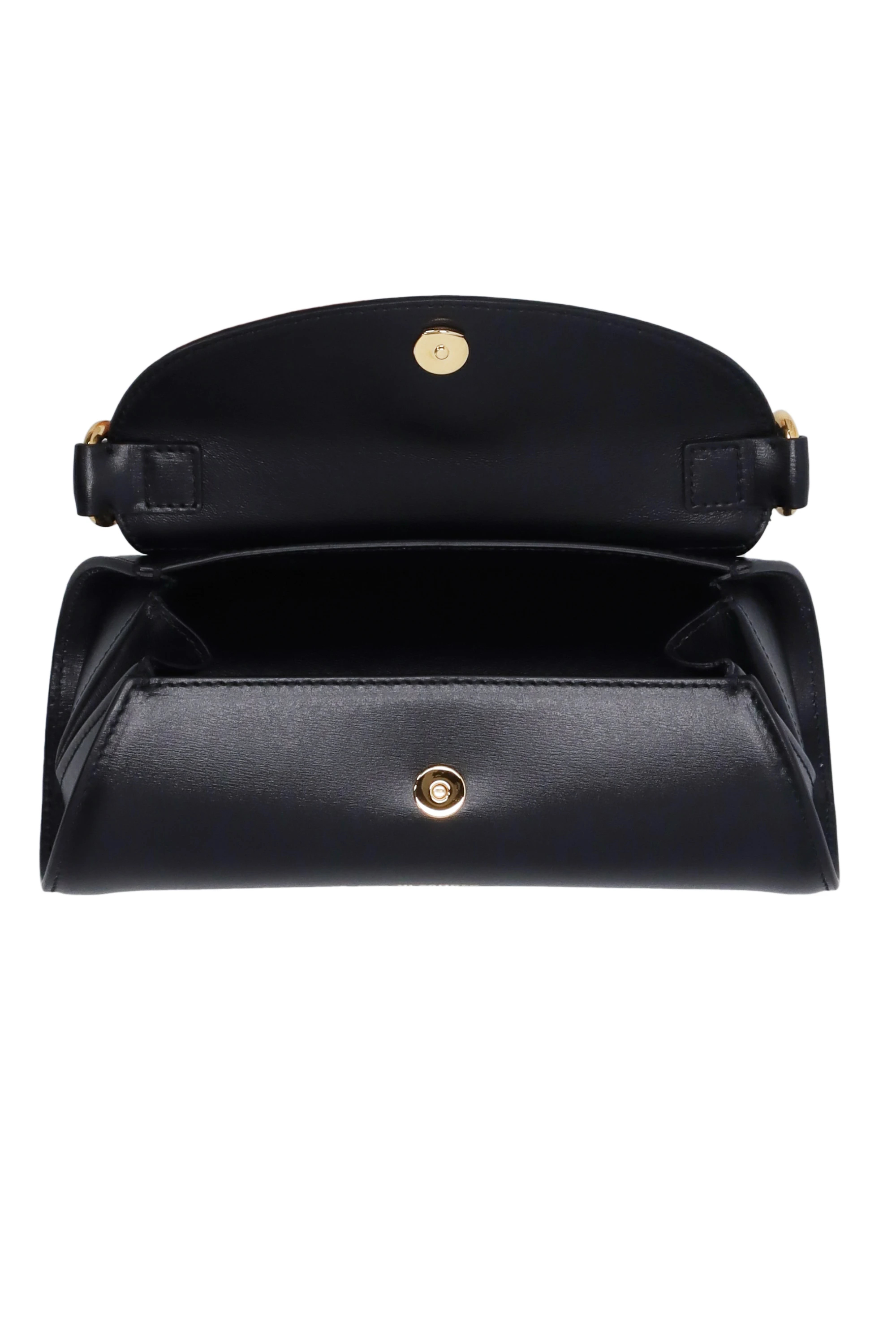 Jil sander＊Cannolo Handle Mini ミニハンドバッグ ＊送料込 JIL SANDER ジルサンダー バッグ レディース 2WAYハンド