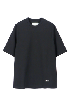 JIL SANDER(ジル　サンダー) |T-SHIRT CN SS