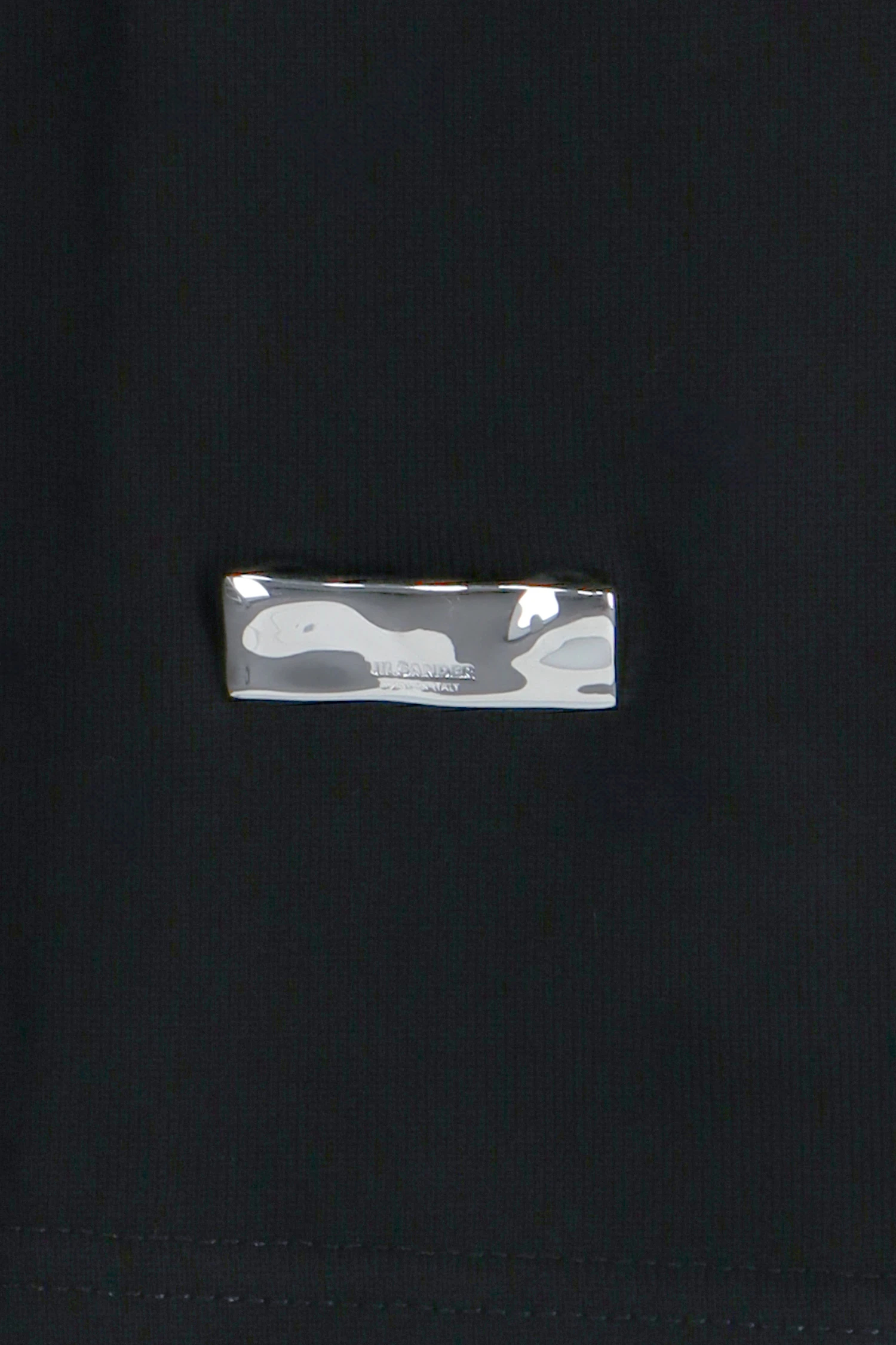 JIL SANDER(ジル サンダー)|T-SHIRT CN SSアイテムの詳細 JIL SANDER(ジル サンダー)|T-SHIRT CN SSアイテムの詳細