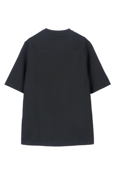 JIL SANDER(ジル　サンダー) |T-SHIRT CN SS