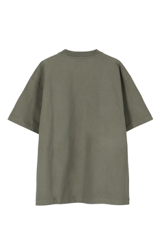 JIL SANDER(ジル　サンダー) |T-SHIRT SS