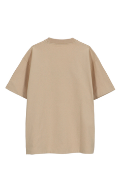 JIL SANDER(ジル　サンダー) |T-SHIRT SS