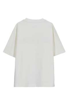 JIL SANDER(ジル　サンダー) |T-SHIRT SS