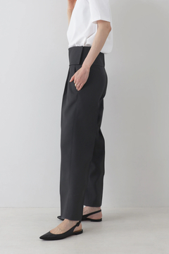 JIL SANDER(ジル　サンダー) |TROUSER 59