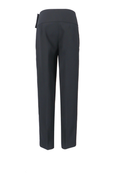 JIL SANDER(ジル　サンダー) |TROUSER 59