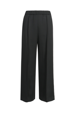 JIL SANDER(ジル　サンダー) |TROUSER 05 AW 30 FIT