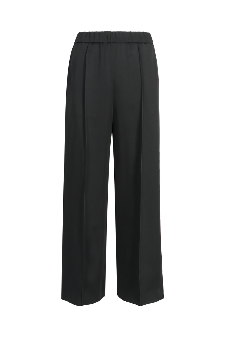 JIL SANDER（ジル サンダー）｜TROUSER 05 AW 30 FITアイテムの