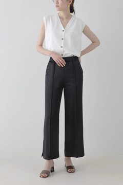 JIL SANDER(ジル　サンダー) |TROUSER 05 AW 30 FIT