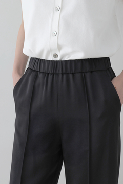 JIL SANDER(ジル　サンダー) |TROUSER 05 AW 30 FIT