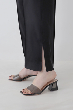 JIL SANDER(ジル　サンダー) |TROUSER 05 AW 30 FIT