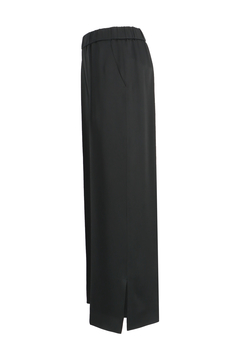 JIL SANDER(ジル　サンダー) |TROUSER 05 AW 30 FIT