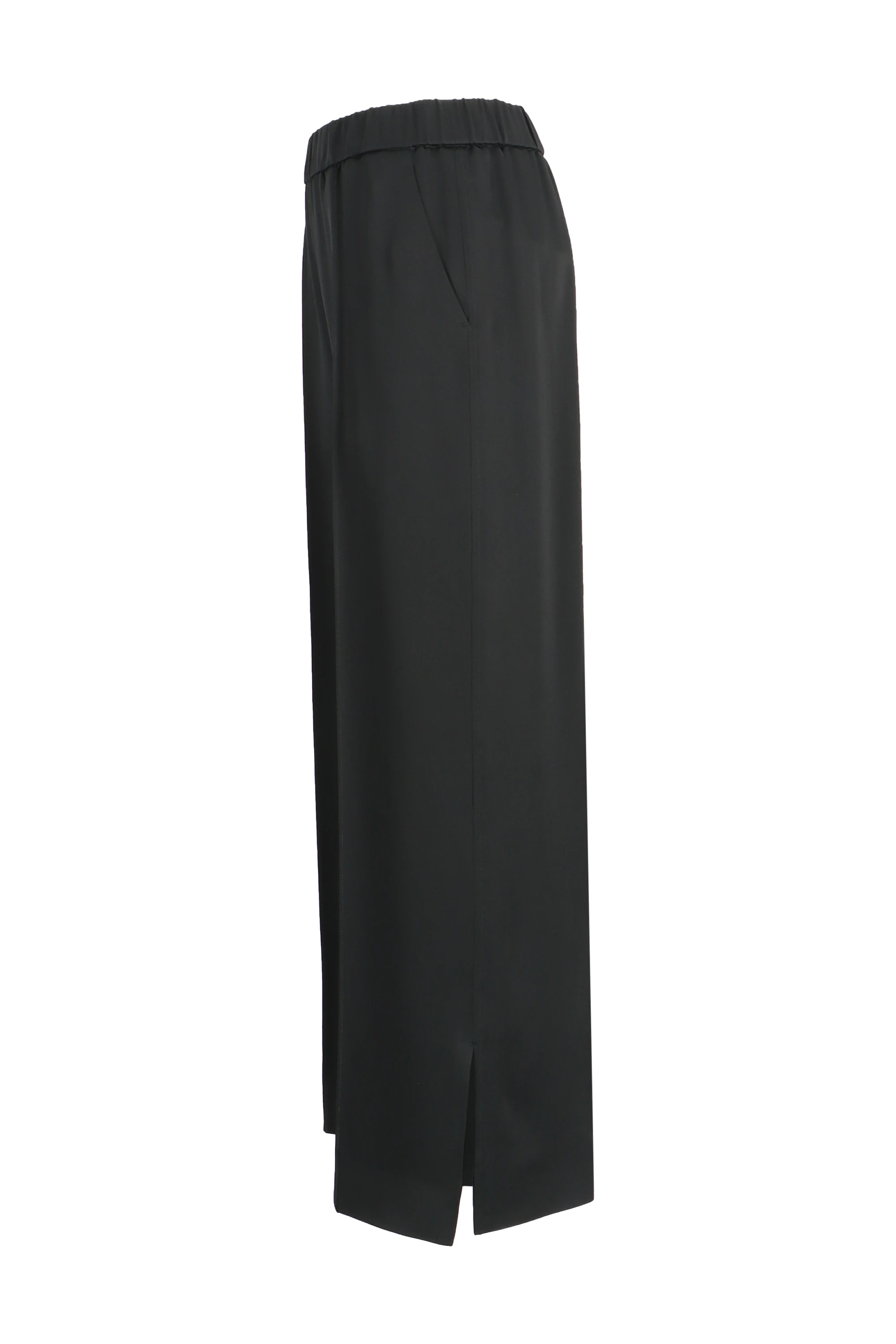 JIL SANDER（ジル サンダー）｜TROUSER 05 AW 30 FITアイテムの