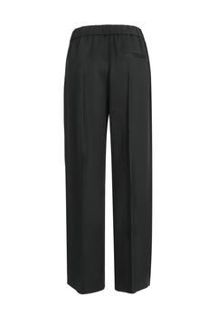 JIL SANDER(ジル　サンダー) |TROUSER 05 AW 30 FIT
