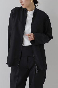 JIL SANDER(ジル　サンダー) |SHIRT 56