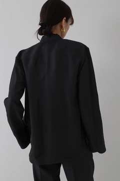 JIL SANDER(ジル　サンダー) |SHIRT 56