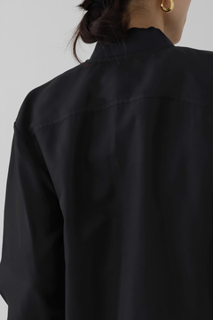 JIL SANDER(ジル　サンダー) |SHIRT 56