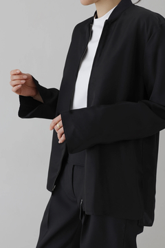 JIL SANDER(ジル　サンダー) |SHIRT 56